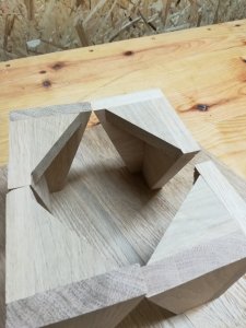 IMG_20171231_105523.jpg