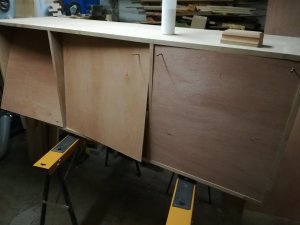 IMG_20180114_153607.jpg