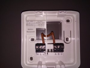 evohome2.jpg