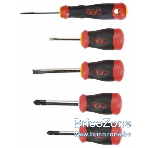 sam-outillage-jeu-de-5-tournevis-s1-tom-pouce-fente-et-phillips-P-596833-3952270_1.jpg