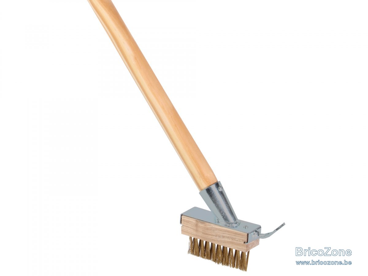 Brosse-de-desherbage-avec-douille_374155_000.jpg