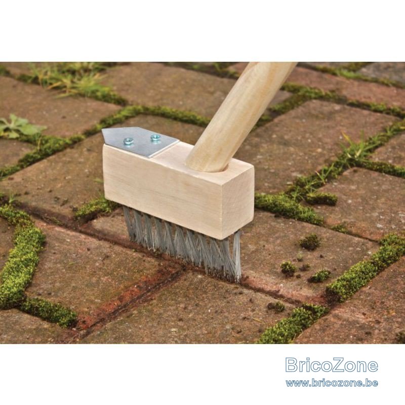 balai-brosse-metal-pour-dalle.jpg