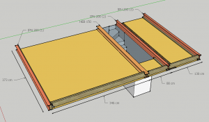 Plancher.png