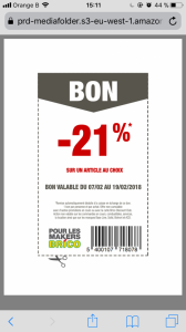 B3B16BB3-38F2-42FF-873B-7781853E4499.png