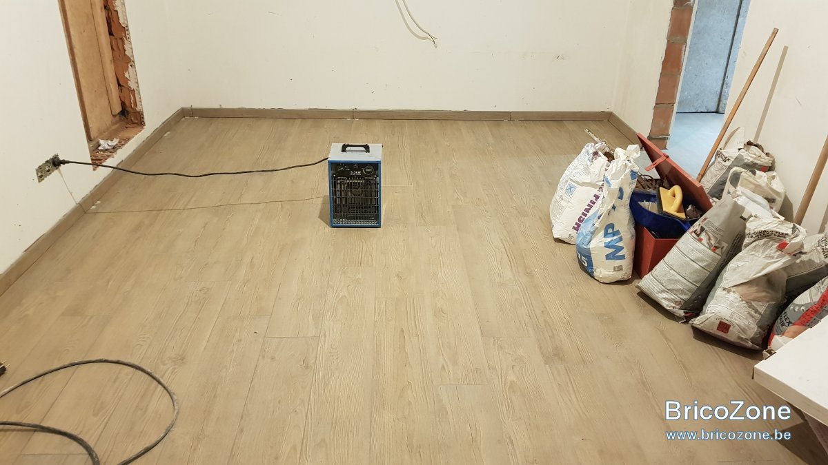 20180218_100012.jpg