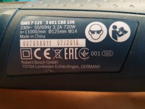 2 (Small).jpg 2 (Small).jpg