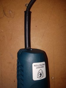 4 (Small).jpg 4 (Small).jpg