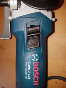 5_1 (Small).jpg 5_1 (Small).jpg