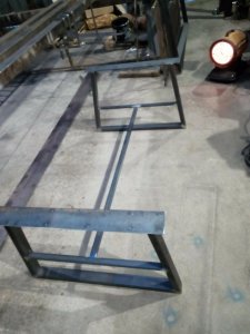 IMG-20180221-WA0006.jpg
