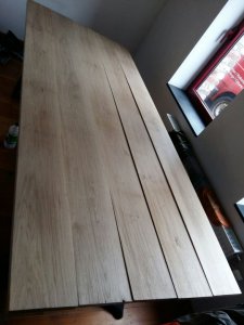 IMG-20180221-WA0004.jpg