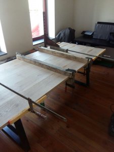 IMG-20180221-WA0008.jpg