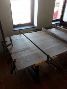 IMG-20180221-WA0009.jpg