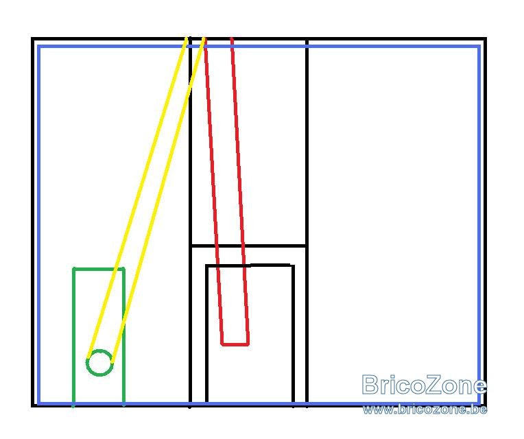 plan cheminée.jpg