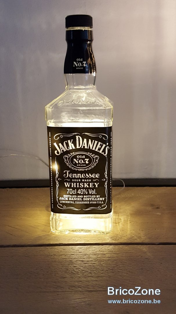 20180224_163257.jpg