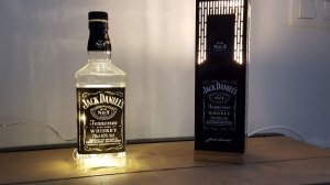 20180224_163247.jpg