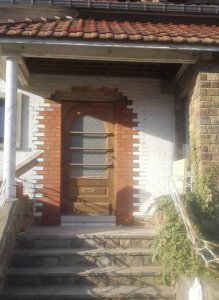 IMG_20180224_161017.jpg