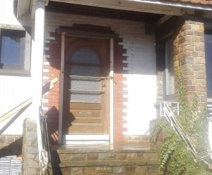 IMG_20180225_133441.jpg
