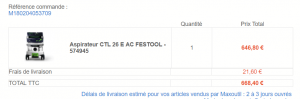 Aspirateur Festool.png