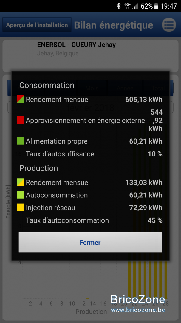 Screenshot_20180228-194724.png