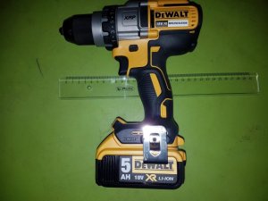 6 (Small).jpg