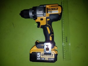7 (Small).jpg