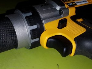 13 (Small).jpg