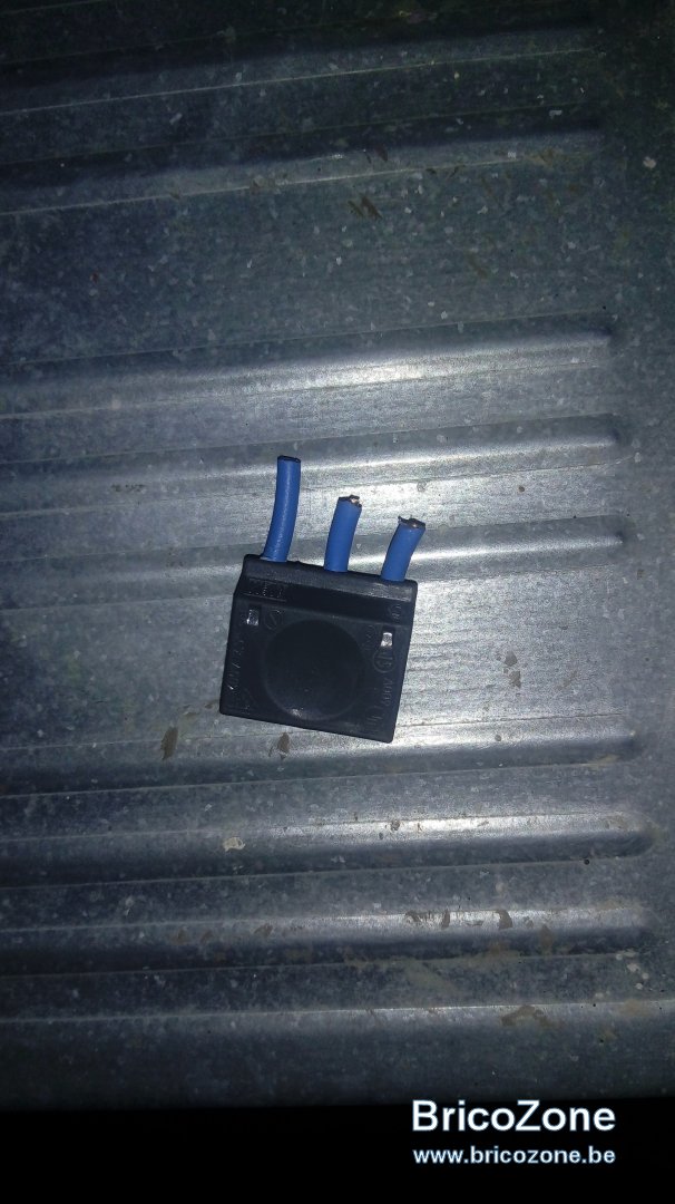20180305_181719.jpg