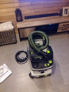 20180305_205502.jpg