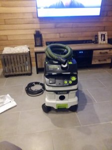 20180305_205510.jpg