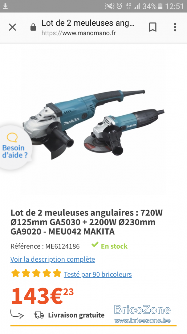 Screenshot_20180306-125154.png
