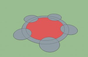 molettes1 (Medium).jpg