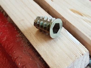 20180310_155024 (Medium).jpg