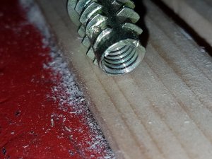 20180310_155039 (Medium).jpg