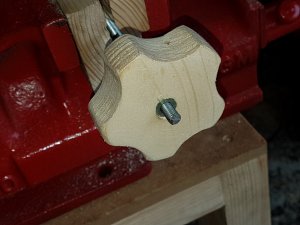 20180310_154947 (Medium).jpg