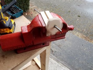 20180310_155805(0) (Medium).jpg
