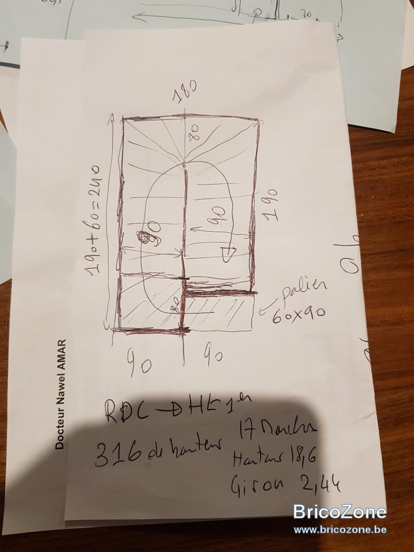 15207048046508345999815374589454.jpg