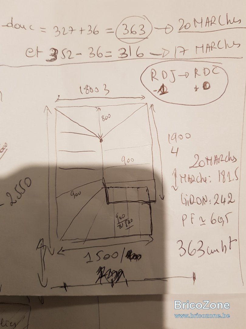 15207049843652274795294097478907.jpg