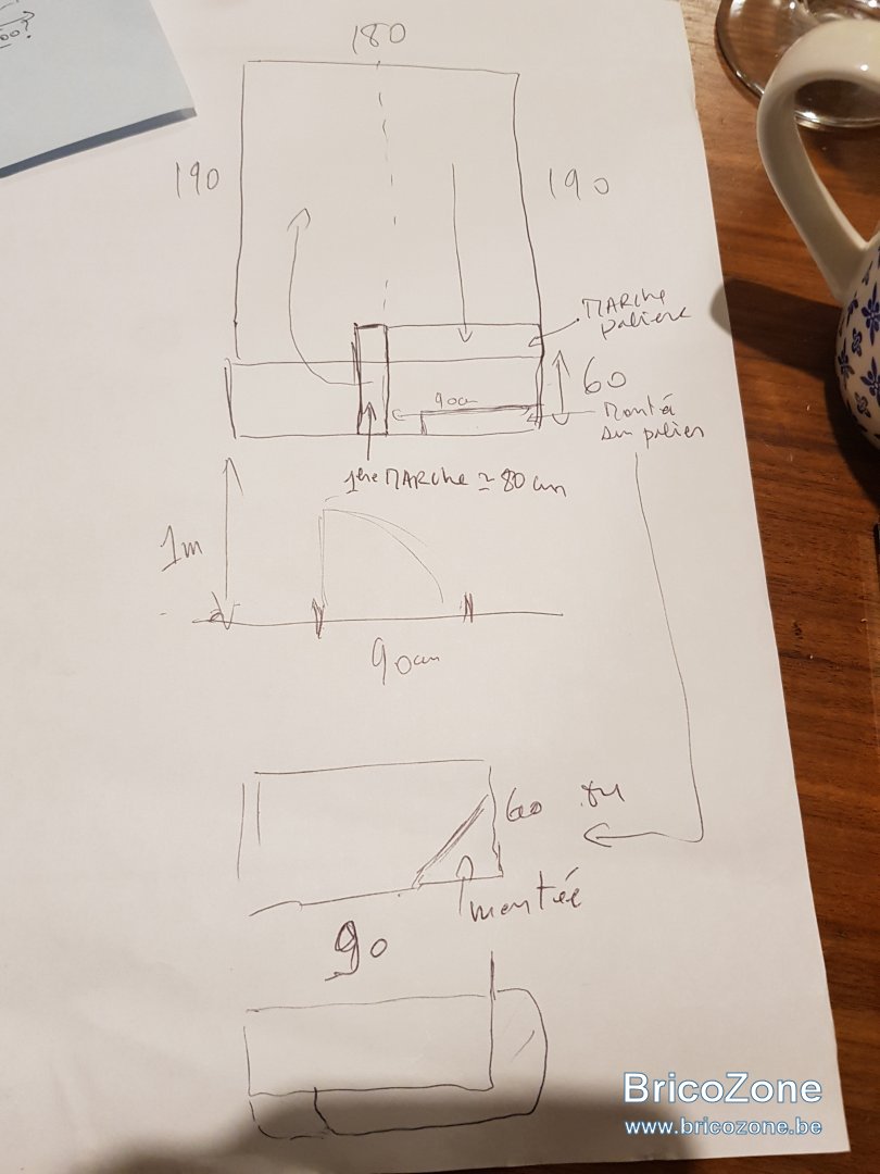 152070545131347713803533944037.jpg
