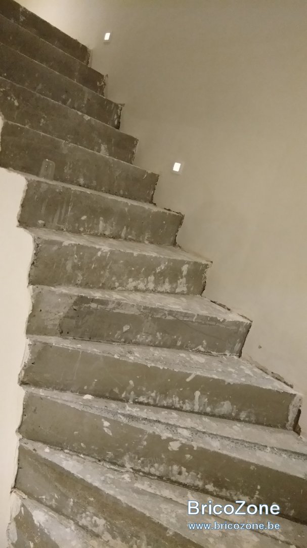 P_20180310_224527.jpg