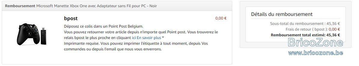 retour amazon2.JPG