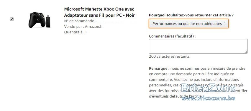 retour amazon1 JPG.JPG
