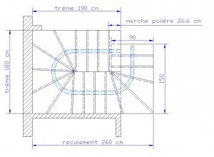 Plan 1 (sous-sol).jpg