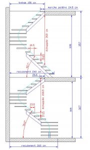 Plan 1 (élévation).jpg