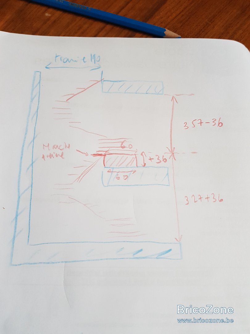 15207834668748581776358002942075.jpg