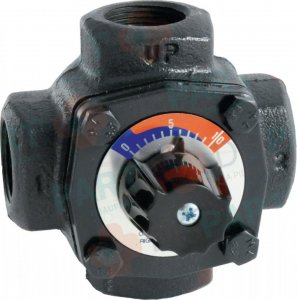 AST113710-XL.jpg