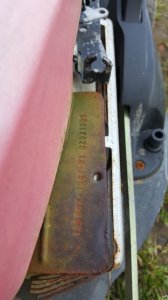 20180314_172843.jpg