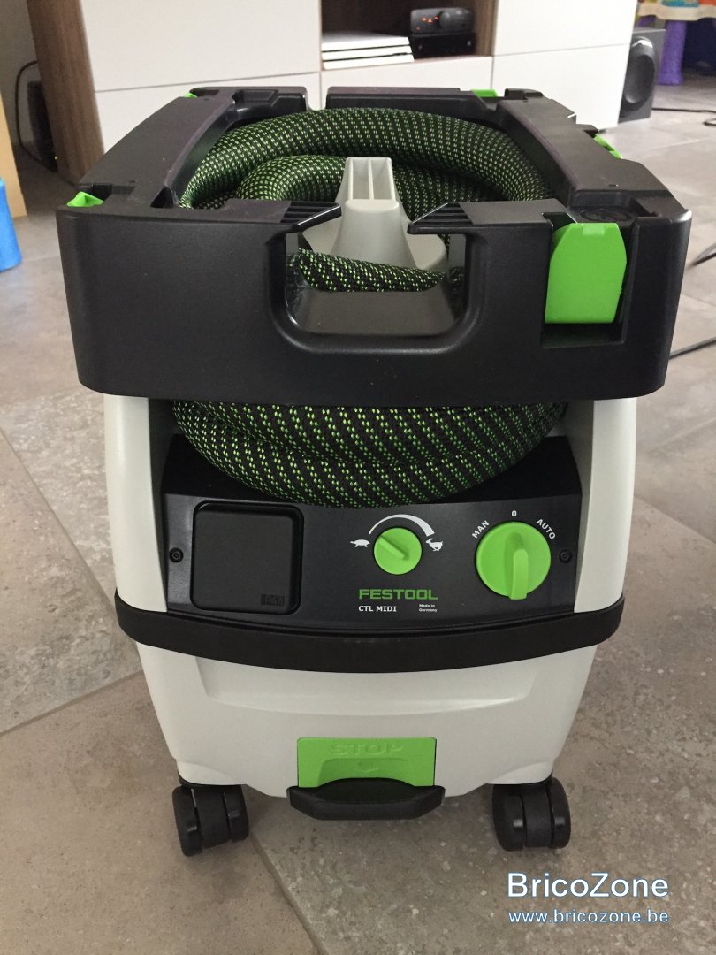 Festool CTL Midi.JPG