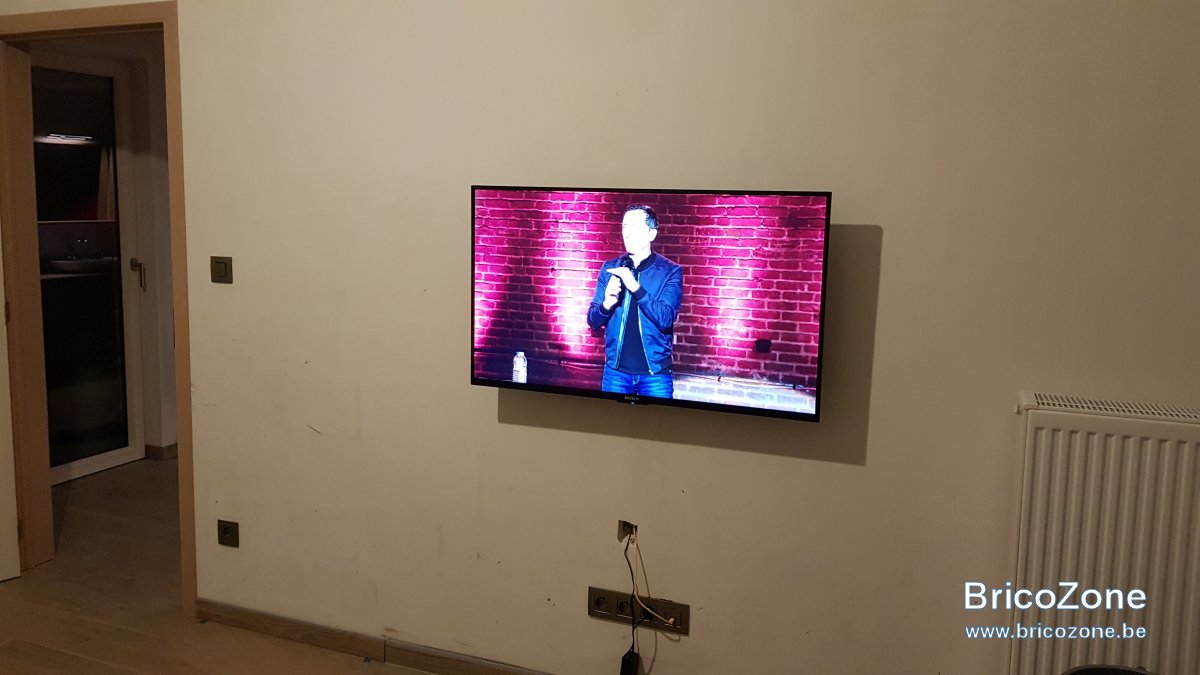 20180308_220505.jpg