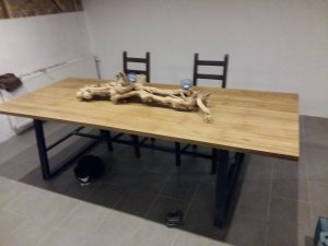 20180317_192133.jpg