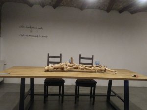 20180317_194127.jpg